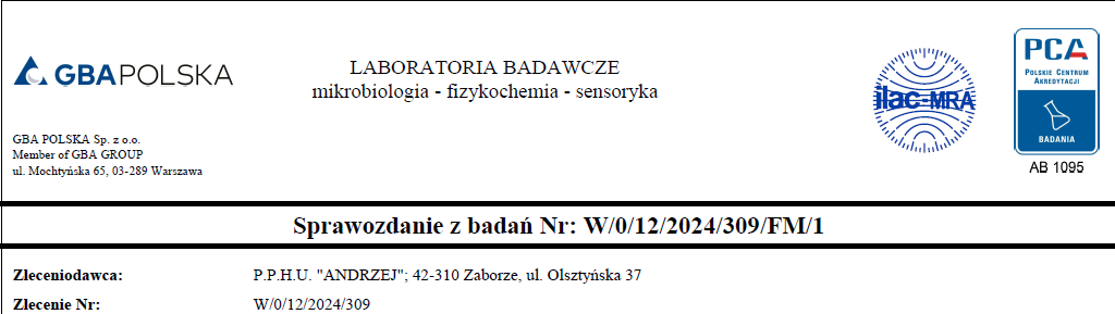 Zrzut ekranu 2025-05-26 161017