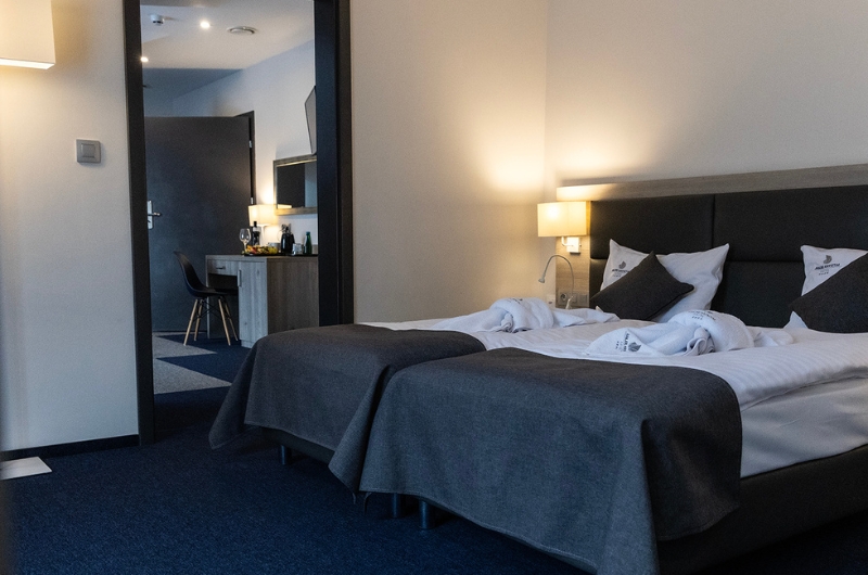 apartament-luksusowy-hotel-jurajski-krysztal