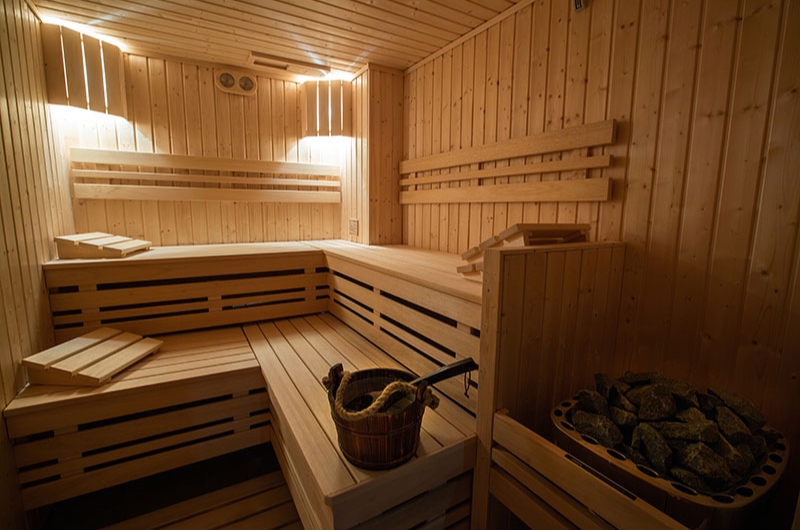 strefa-wellness-hotel-jurajski-krysztal